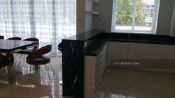 Wak Hassan Drive (D27), Semi-Detached #113522762